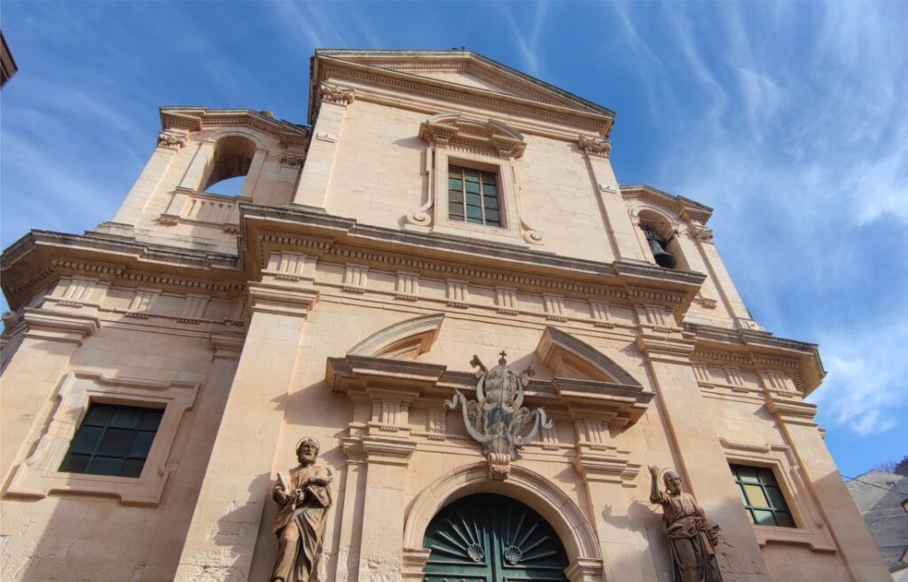 Questa immagine ha l'attributo alt vuoto; il nome del file è LVCSITIMG119-1024x656.jpg